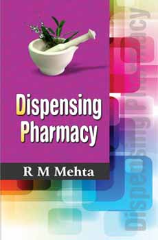 Pharmaceutics 1 Rm Mehta Pdf 64