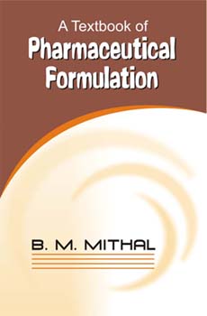 P P Sharma Cosmetic Formulation Book Free Download