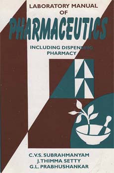 physical pharmaceutics by manavalan pdf free 62