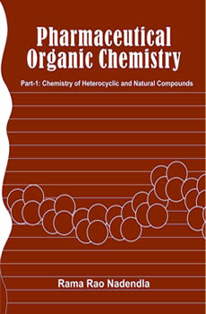 Harkishan singh medicinal chemistry pdf torrent